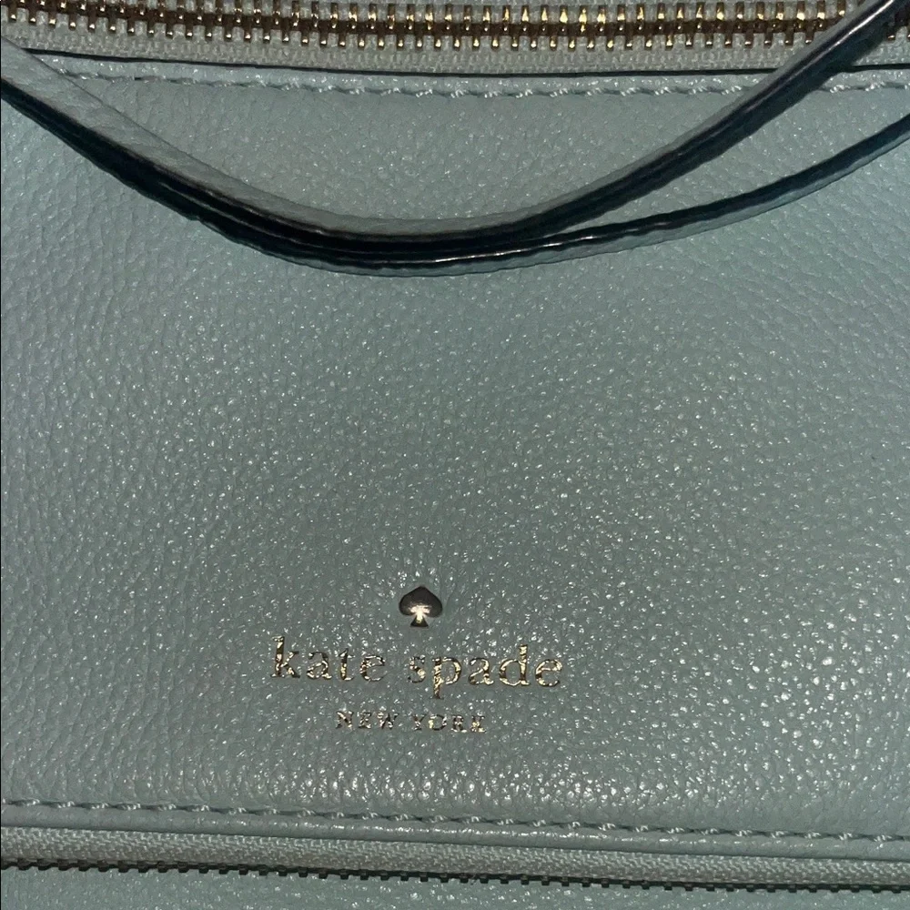 Kate Spade Cobble Hill Crossbody Shoulder Bag